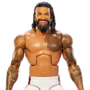 WWE Elite Collection Series 126 Action Figure - Select Figure(s)
