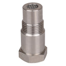 Automobile Oxygen O2 Sensor Adapter