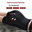 Postpartum Shaping Pants