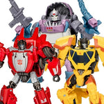 Transformers Studio Series Deluxe - Select Figure(s)