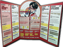 Queerz! RPG Basic Box