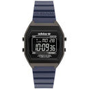 Adidas Women's Originals Street Digital Two