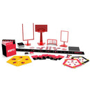 ESPN Ultimate Trivia Draft Game