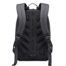 Men And Women Fashion Anti-theft Portable Backpack