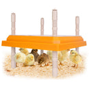 GBruno Chick Brooder Heating Plate