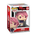 Funko Pop! Animation Dandadan Vinyl Figures - Select Figure(s)
