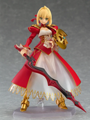 figma: Fate/EXTELLA - Nero Claudius #370