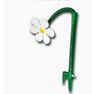 Adjustable Sunflower Garden Sprinkler Tool