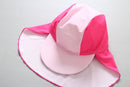 Cute One-Piece Swimsuits For Baby Girls