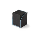 Dragon Shield: Nest (Black/Blue)