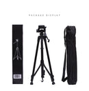 Live Photography SLR Camera Tripod Portable