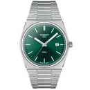 Tissot Men's PRX