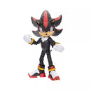 Sonic 3 Movie 5-Inch Action Figure - Select Figure