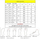 Sequin Thick Sole Casual Shoes