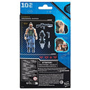 G.I. Joe Classified Series 6-Inch Action Figure - Select Figure(s)