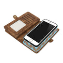 PA_IP6WalletCase(Brown)_GPCT1068