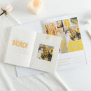 Magazine Hand Account Material Book Diary Sticker Diy Hand Account Tool Decoration Sticker