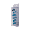 Ultra PRO: 11-Dice Set - Eclipse (Sky Blue)