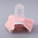 Factory Spot Direct Sales Cross-border Supply Cotton Foreign Trade Briefs