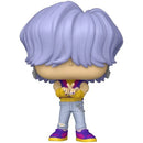 Funko Pop! 2435 Animation - KPop Demon Hunters Vinyl Figure