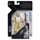 Star Wars: The Black Series Archive Collection Bossk (Empire Strikes Back)