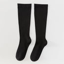 Mikes Bamboo Fiber Compression Socks