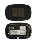 High-speed 4G Wireless Router