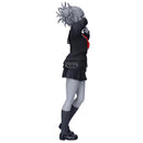 MY HERO ACADEMIA Noir Edge Collection-HIMIKO TOGA-