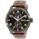 Hugo Boss Men's Aeroliner Maxx