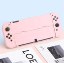 Protective Shell Solid Color Protective Sleeve