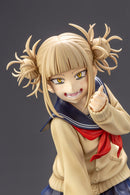 KOTOBUKIYA ARTFX J: My Hero Academia - Himiko Toga