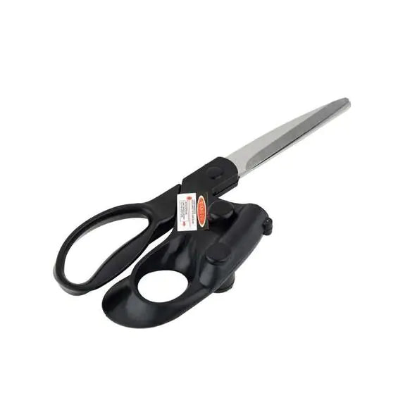 LaserCraft Precision Scissors