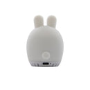 Sleeping Pal Mini Sound Machine - 'Bonnie' The Bunny