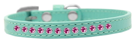Dog, Puppy & Pet Fashion  Collar, 
