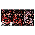 [3 PACK] X-MEN #15 MARK BROOKS EXCLUSIVE NYCC 2022 VAR