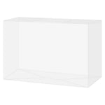 Pop Protector for Pop Yourself 2 Pack Custom Funko Shop Box