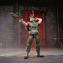 G.I. Joe Classified Series 6-Inch Action Figure - Select Figure(s)