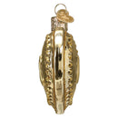 OWC Heart Ornament