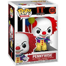 Funko Pop! 1834 Movies - IT The Movie (1990) Pennywise Vinyl Figure