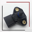 Suitable For Ford Lincoln Intake Pressure Sensor