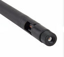 Wi-Fi Signal Booster: 2.4GHz, 5dBi Antenna