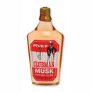 Clubman Musk A.S. Lotion 6Oz