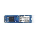 256GB NGFF M.2 SSD (Golden N480-240G)