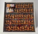 Zombicide: Undead or Alive - Dead West Kickstarter Exclusive Promo Box