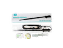 High Power Outdoor WiFi Antenna 1Km