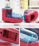 Portable Electric Lint Remover Sweater Cleaner
