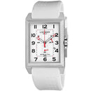 Locman Men's Classic
