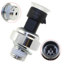 Oil Pressure Sensor for Buick Regal Chevrolet