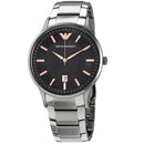 Armani Men's Emporio