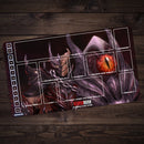 Arkog Playmat